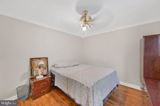 1932 LEBANON ST, Hyattsville, MD 20783