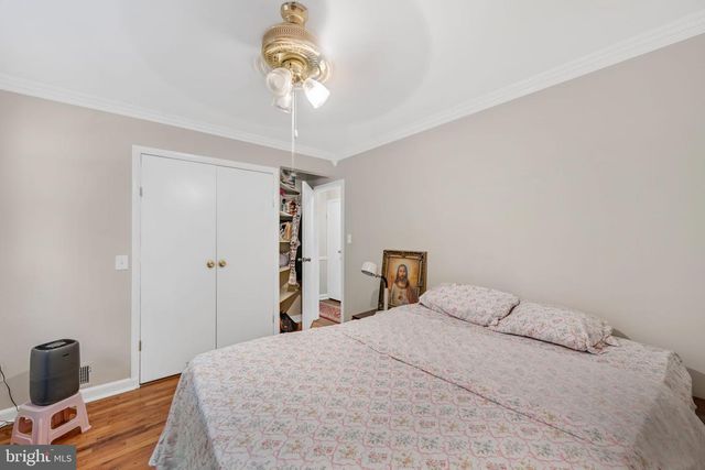 1932 LEBANON ST, Hyattsville, MD 20783