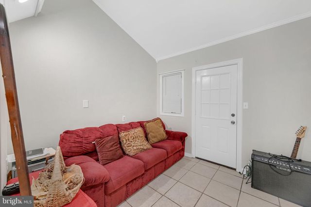 1932 LEBANON ST, Hyattsville, MD 20783