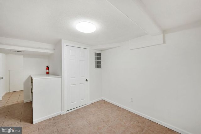1932 LEBANON ST, Hyattsville, MD 20783