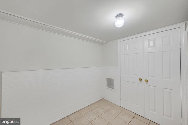 1932 LEBANON ST, Hyattsville, MD 20783