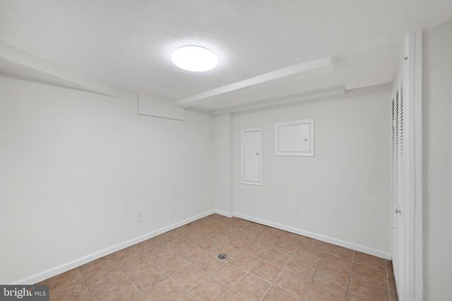 1932 LEBANON ST, Hyattsville, MD 20783