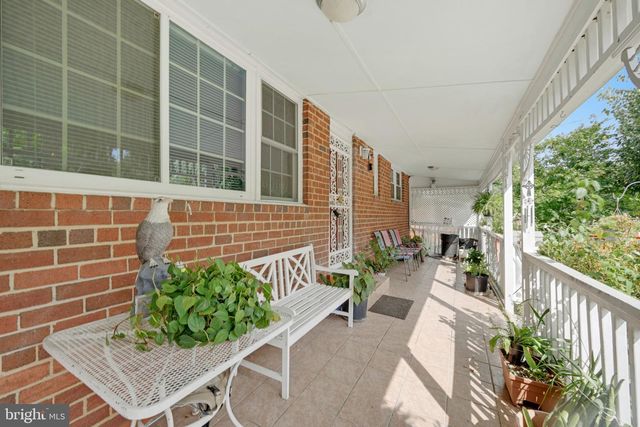 1932 LEBANON ST, Hyattsville, MD 20783