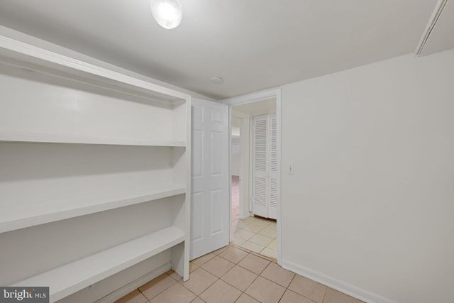 1932 LEBANON ST, Hyattsville, MD 20783