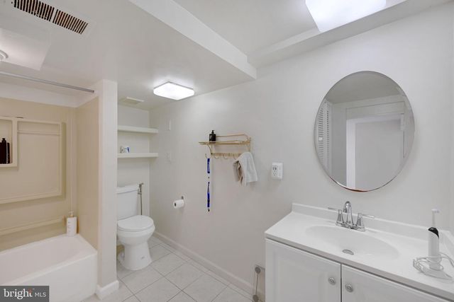 1932 LEBANON ST, Hyattsville, MD 20783