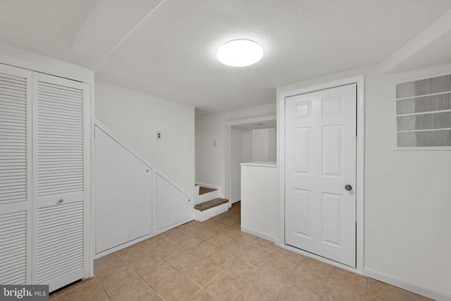 1932 LEBANON ST, Hyattsville, MD 20783