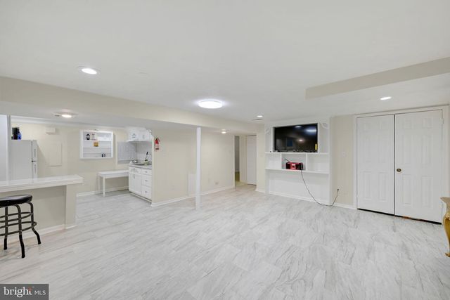 1932 LEBANON ST, Hyattsville, MD 20783