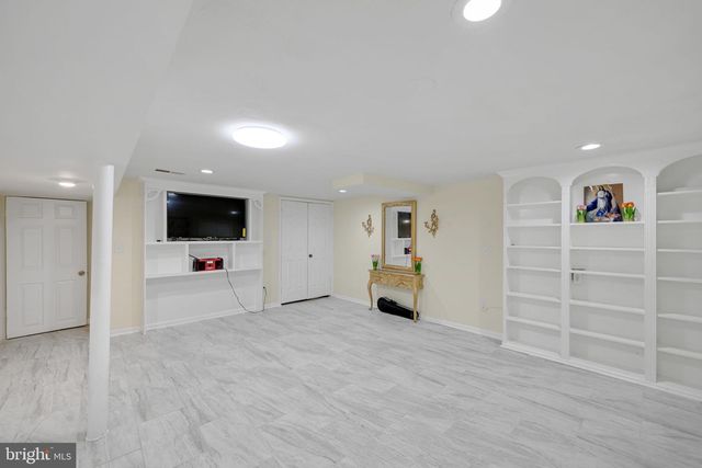 1932 LEBANON ST, Hyattsville, MD 20783
