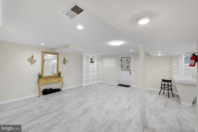 1932 LEBANON ST, Hyattsville, MD 20783