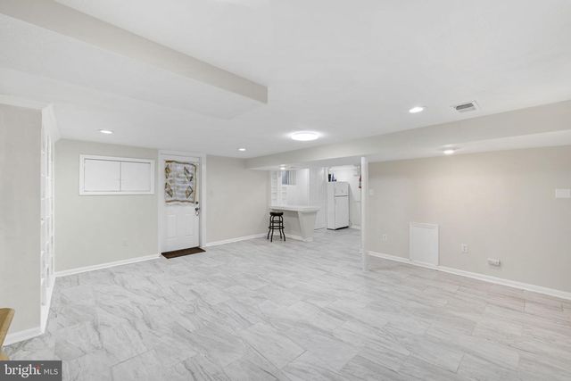 1932 LEBANON ST, Hyattsville, MD 20783