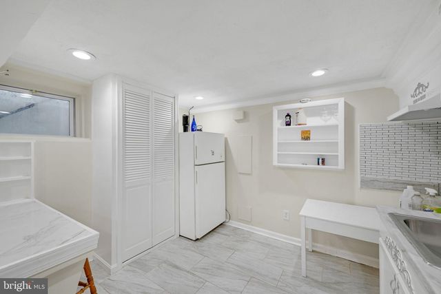 1932 LEBANON ST, Hyattsville, MD 20783
