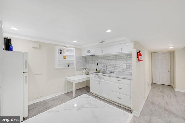 1932 LEBANON ST, Hyattsville, MD 20783
