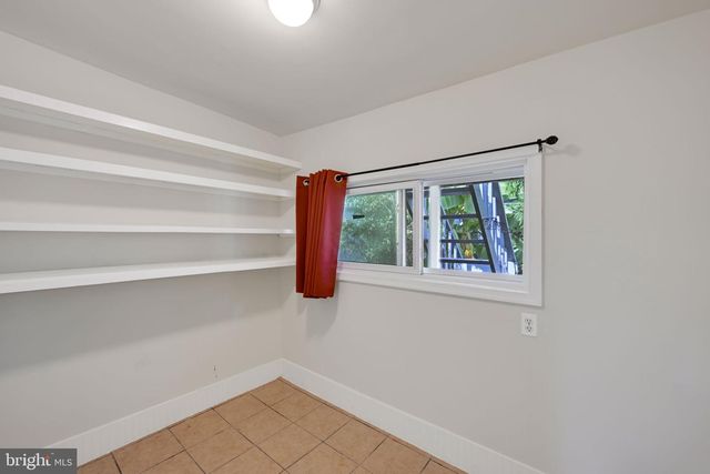 1932 LEBANON ST, Hyattsville, MD 20783