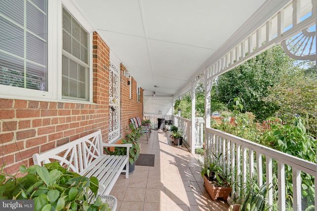 1932 LEBANON ST, Hyattsville, MD 20783