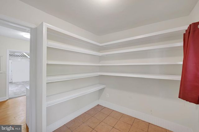 1932 LEBANON ST, Hyattsville, MD 20783
