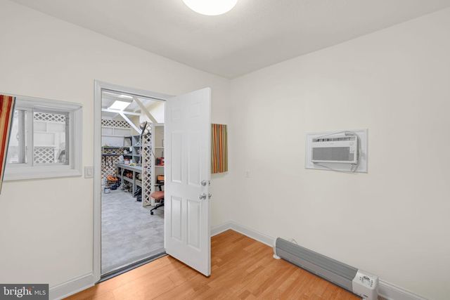 1932 LEBANON ST, Hyattsville, MD 20783