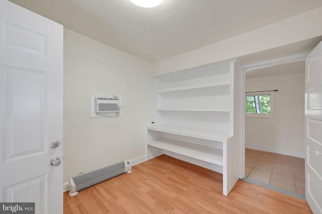 1932 LEBANON ST, Hyattsville, MD 20783