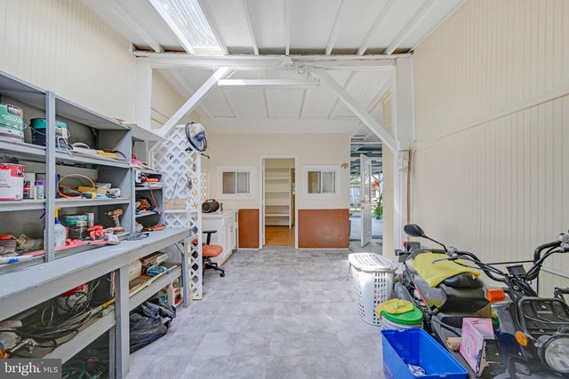 1932 LEBANON ST, Hyattsville, MD 20783