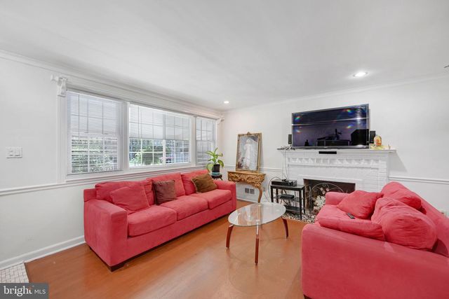 1932 LEBANON ST, Hyattsville, MD 20783