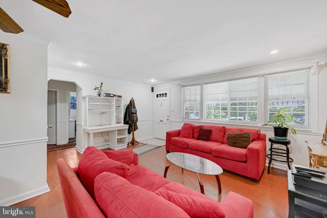 1932 LEBANON ST, Hyattsville, MD 20783