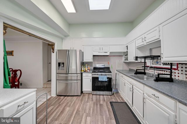 1932 LEBANON ST, Hyattsville, MD 20783