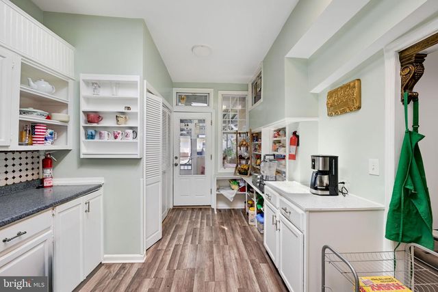 1932 LEBANON ST, Hyattsville, MD 20783