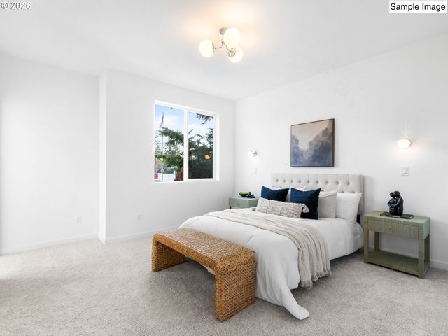 6437 Se 88th Ave, Portland, OR 97266