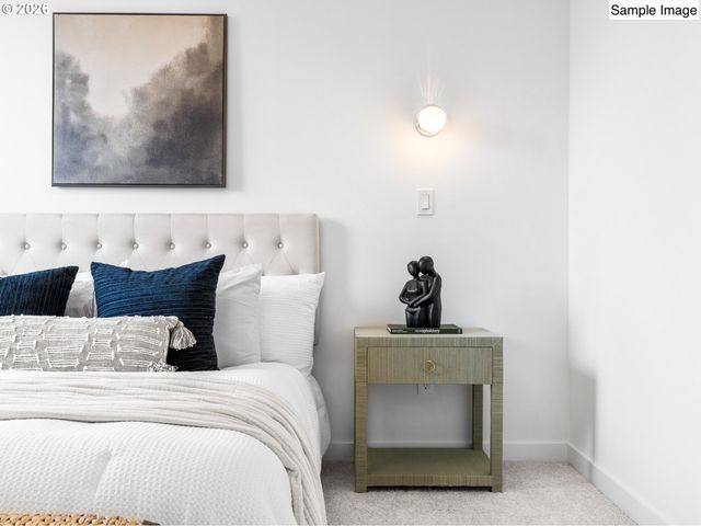 6437 Se 88th Ave, Portland, OR 97266