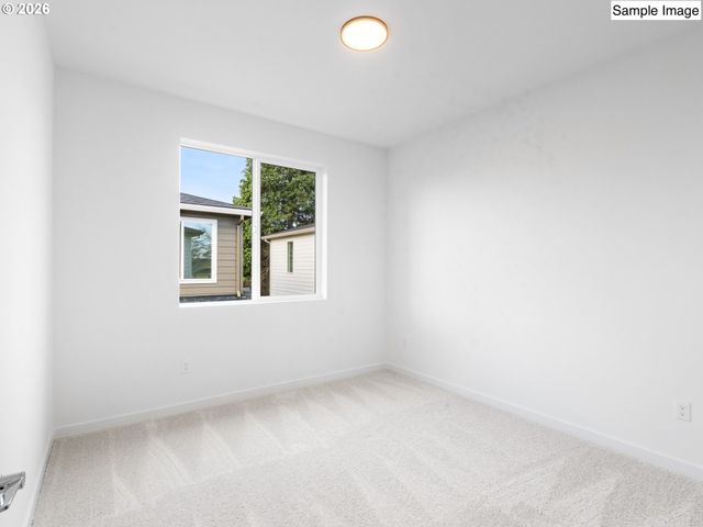 6437 Se 88th Ave, Portland, OR 97266