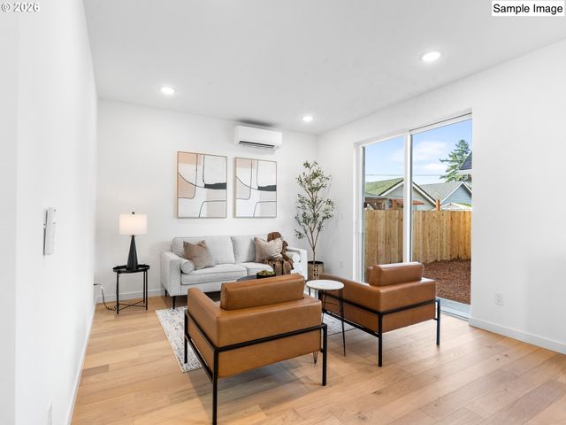 6437 Se 88th Ave, Portland, OR 97266