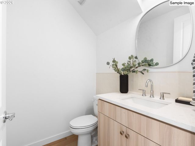 6437 Se 88th Ave, Portland, OR 97266