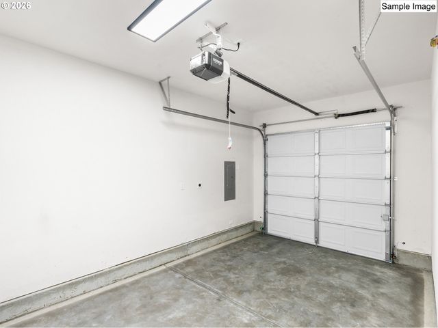 6437 Se 88th Ave, Portland, OR 97266