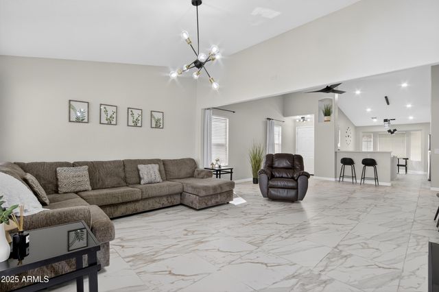 1682 E Kielly Lane, Casa Grande, AZ 85122