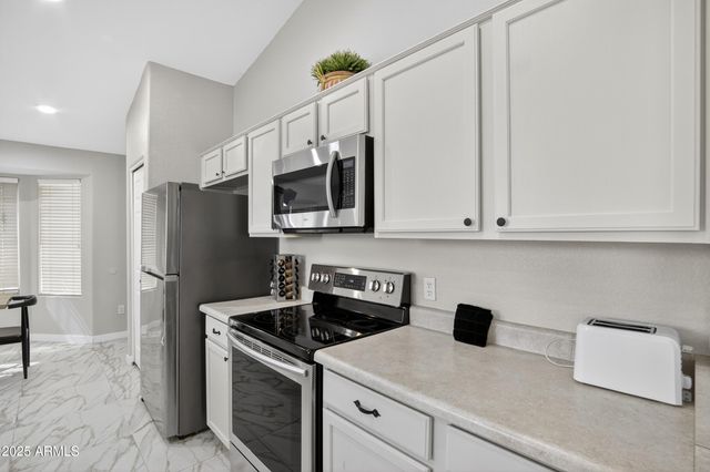 1682 E Kielly Lane, Casa Grande, AZ 85122