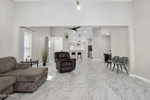 1682 E Kielly Lane, Casa Grande, AZ 85122