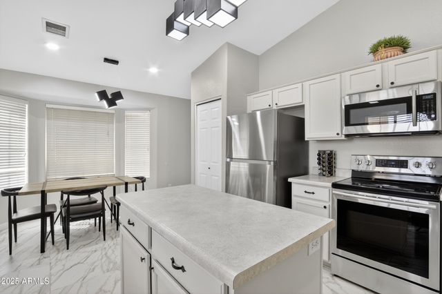 1682 E Kielly Lane, Casa Grande, AZ 85122