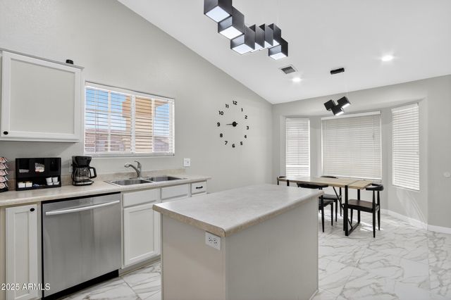 1682 E Kielly Lane, Casa Grande, AZ 85122