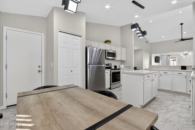 1682 E Kielly Lane, Casa Grande, AZ 85122