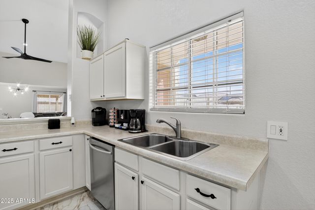 1682 E Kielly Lane, Casa Grande, AZ 85122