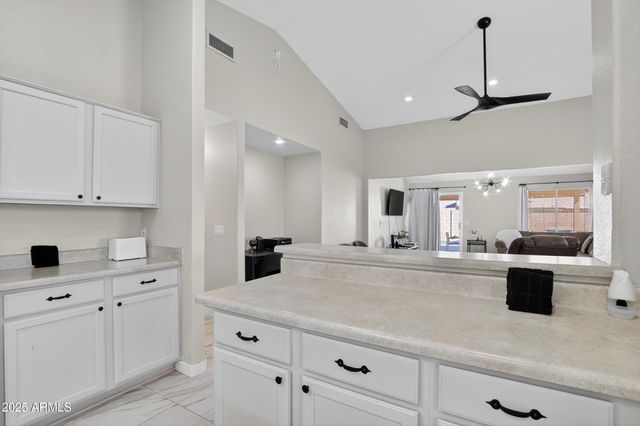 1682 E Kielly Lane, Casa Grande, AZ 85122