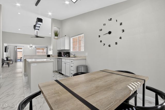 1682 E Kielly Lane, Casa Grande, AZ 85122