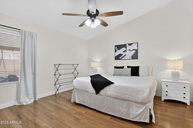 1682 E Kielly Lane, Casa Grande, AZ 85122