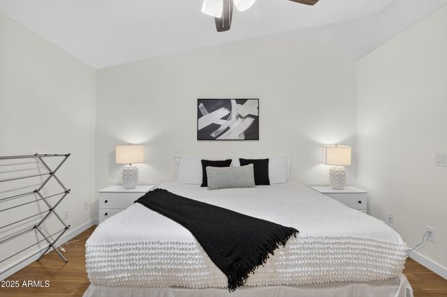 1682 E Kielly Lane, Casa Grande, AZ 85122