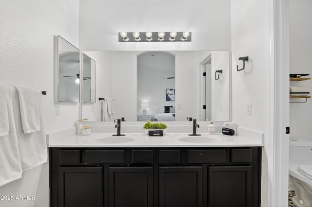 1682 E Kielly Lane, Casa Grande, AZ 85122