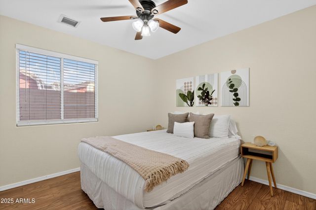 1682 E Kielly Lane, Casa Grande, AZ 85122