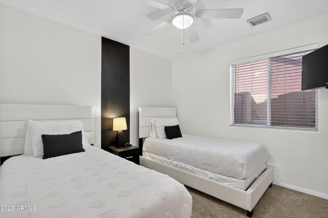 1682 E Kielly Lane, Casa Grande, AZ 85122