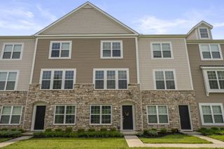357 Laurel Creek Street, Pickerington, OH 43147
