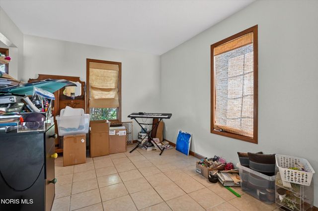 1369 Austin Court, Perrysburg, OH 43551