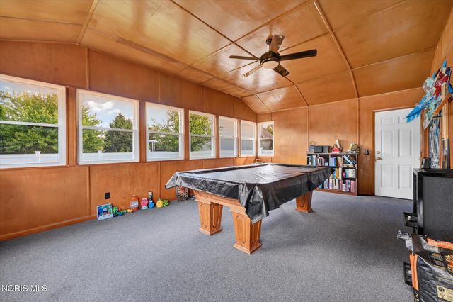 1369 Austin Court, Perrysburg, OH 43551