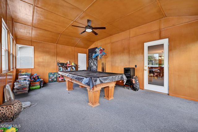 1369 Austin Court, Perrysburg, OH 43551